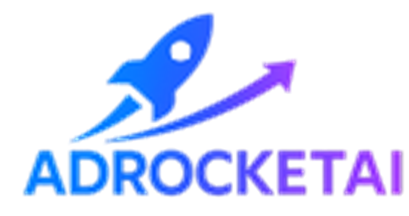 ADROCKETAI